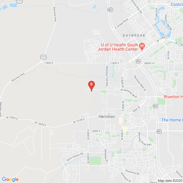 Business directory image