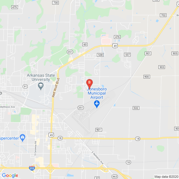 Business directory image