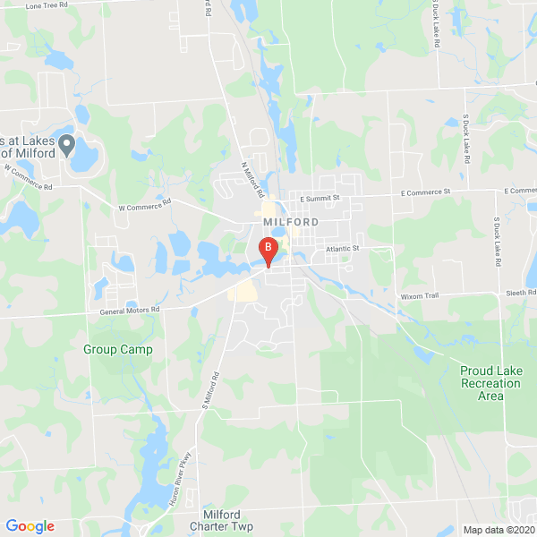 Business directory image