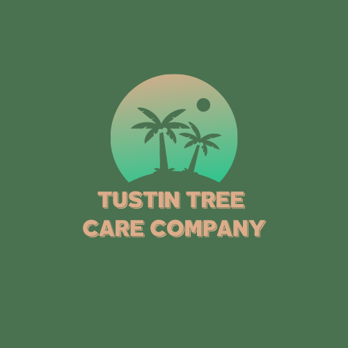 Timnerr Tree Care Company Tustin business image in Tustin, CA
