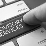 Michael R Burns Inc business image in Burr Ridge, IL